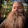 Dwayne Deas - @dwayne.deas - TikTok