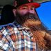 Dwayne Deas - Facebook