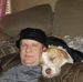 Dwayne Deason - Facebook