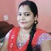 Tuni Das - Facebook
