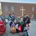 DeWayne Decker - Facebook