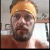 Dwane Decker - Facebook