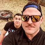 @dway_nedecker - Instagram