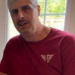 Dwayne  Decker - @decker9739 - Instagram