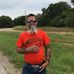 Dwayne Decker - Facebook