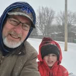 Dwayne Decker - @dwaynedecker51 - Instagram