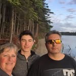 Dwayne Decker - @drdecker3 - Instagram