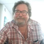 Dwayne Decker - @ld.decker - Instagram