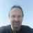 Dwayne Decker - @dwaynedecker - TikTok