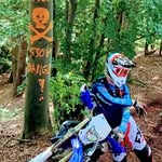Dwayne Deckers - @dwaynedeckers - Instagram