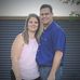 Dwayne DeDecker - Facebook