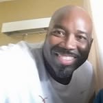 Dwayne Dever - @d_squared_85 - Instagram