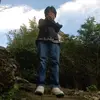 Dwayne Devera - @dwayne.devera1 - TikTok