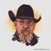 Dwayne Devers - Facebook
