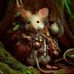 Dwayne Devers Jr. - Facebook