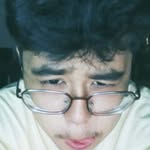 @dwaynedevera - Instagram