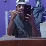 dwaynedevera - @dwaynedevera6 - Instagram