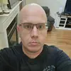 dwaynedevers - @dwaynedevers2 - TikTok