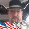 dwaynedevers - @dwaynedevers - TikTok