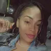 dwaynedevers - @dwaynedevers6 - TikTok
