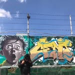 Krãyzi Dwayñe - @dwaynedevera4 - Instagram