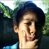 Pororo Dwayne - @dwaynedevera - TikTok