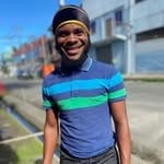 Darien Dickson - @dwaynedicksonddd7 - Instagram