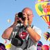 Dewayne Dick - Facebook