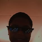 Dwayne dick - @dwaynedick23 - Instagram