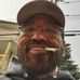 Dwayne Dick - Facebook
