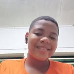 Dwayne dick - @dwaynedick2 - Instagram