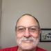 Dwayne Dick - Facebook
