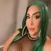 Dwayne Dick - Facebook