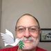 Dwayne Dick - Facebook