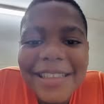 Dwayne dick - @dwaynedick6 - Instagram