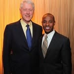 Dwayne Dickerson - @dwayne.dickerson.9 - Instagram