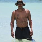 Dwayne Dickerson - @dwayne.dickerson.52056 - Instagram