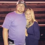Dwayne Dickerson - @dwayne_dickerson123 - Instagram