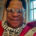 Dwayne Dickerson - @dwayne.dickerson.752 - Instagram