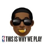 Dwayne Dickerson - @dwayne.dickerson.779 - Instagram