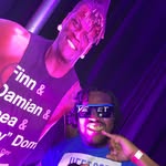 Dwayne Dickey (Hi-Lite Real) - @dwaynedickeyjr - Instagram