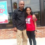 Dwayne Dickinson - @dwayne.dickinson.58 - Instagram