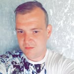 Dwayne Dickinson - @dwayne_dickinson24 - Instagram