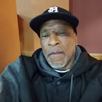 Dwayne Dickson - @dwaynedickson515 - Instagram