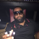 dwayne_dickson - @wheelz127 - Instagram