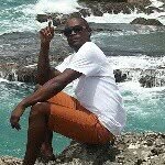 dwayne dickson - @dwaynedickson - Instagram
