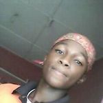Dwayne Dickson - @dwayne.dickson.566 - Instagram