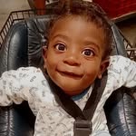 Dwayne Dickson - @dwayne_dicksonss - Instagram