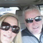 Dwayne-Tracy Dickerson - @dwayne.dickerson.12 - Instagram