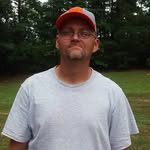 dwaynedickson - @dwaynedickso - Instagram